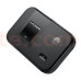3G/4G WiFi роутер Huawei E5372